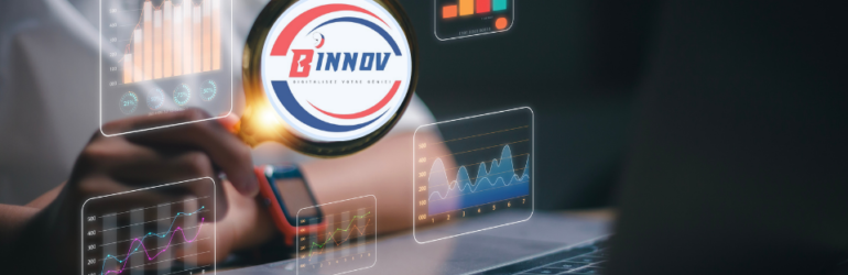 Recherche d’un formateur sur la suite bureautque