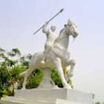 Garoua