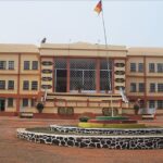 Bafoussam