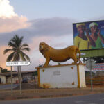 Ebolowa